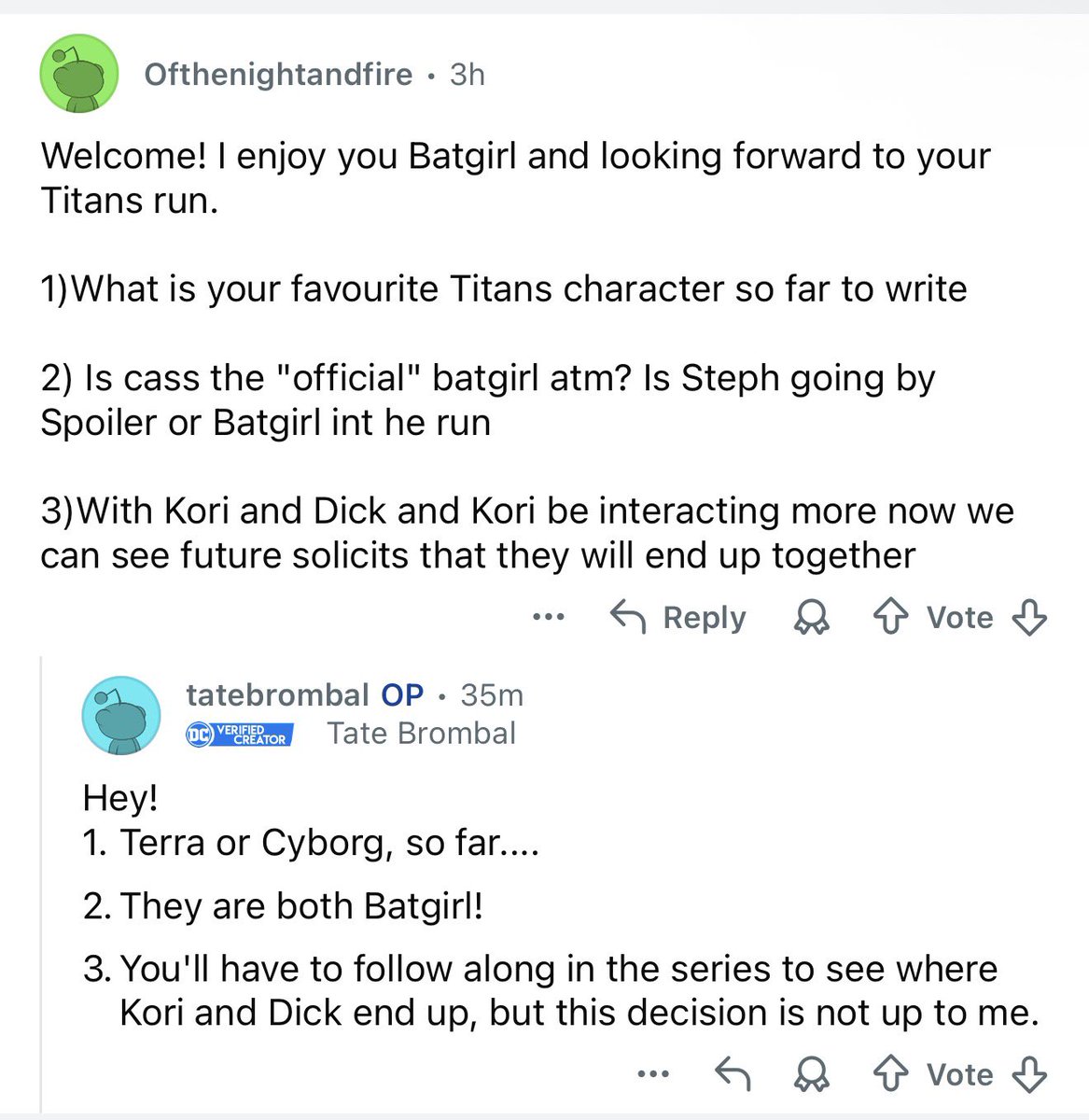 basic beech tweet media