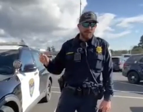 Henry K. Lee tweet media