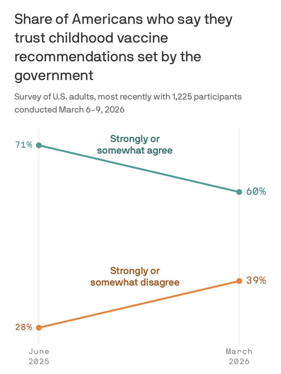 Benjamin Mazer tweet media