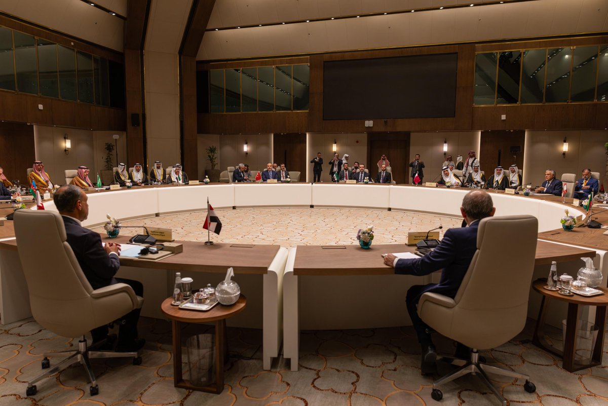 T.C. Dışişleri Bakanlığı tweet media