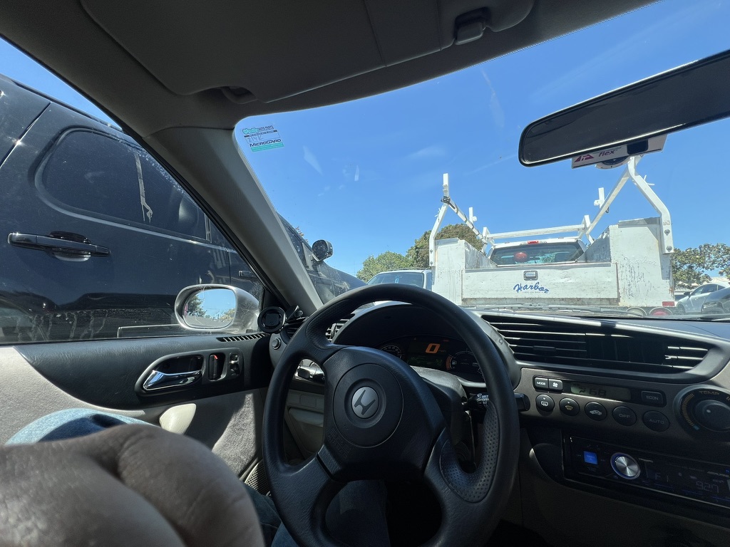 Chris Satterfield tweet media