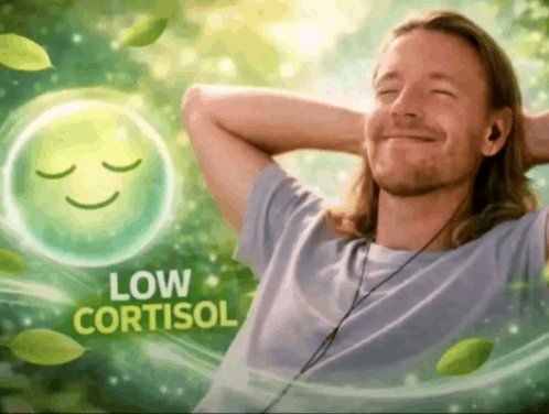 piña boy 🍍 tweet media