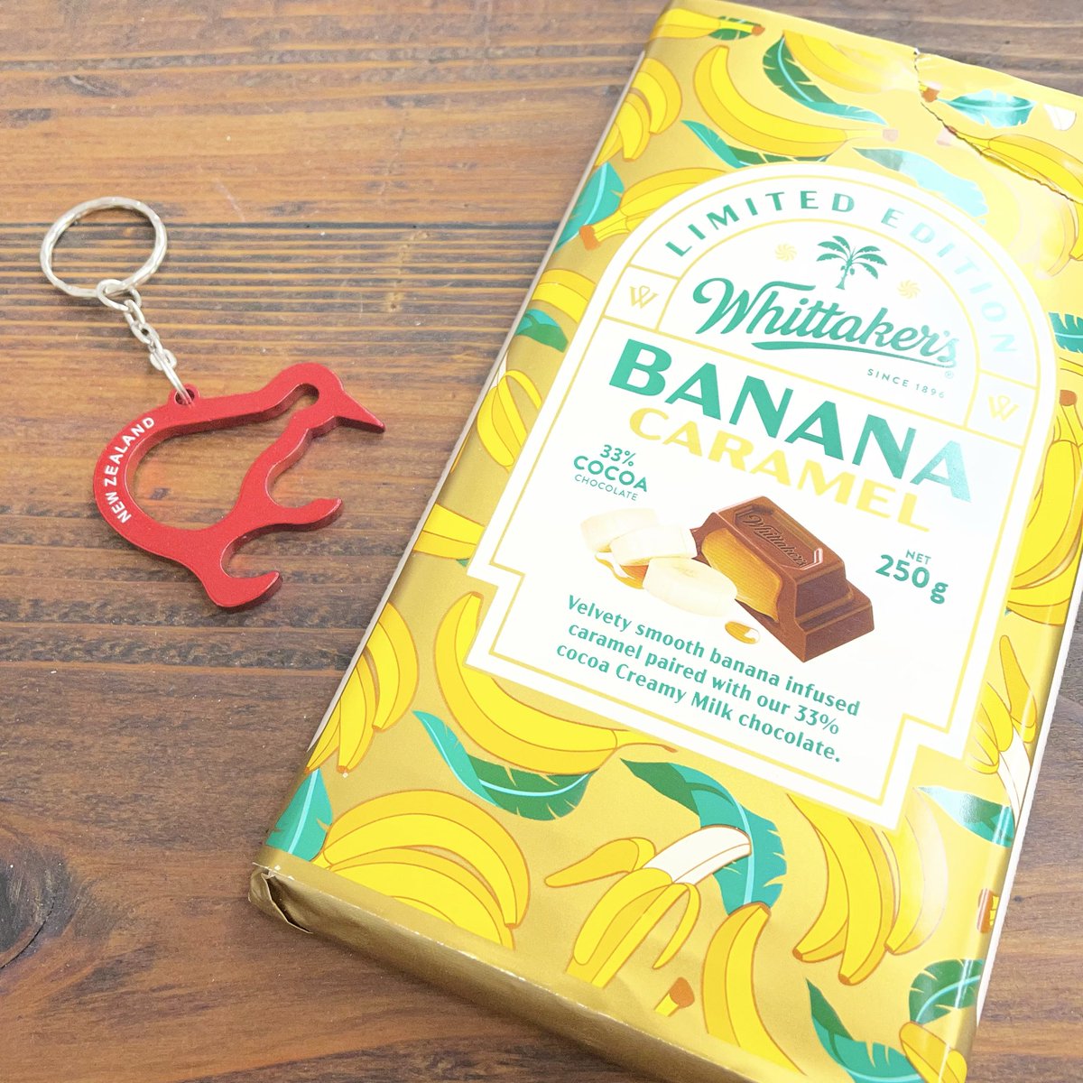 豊岡まり tweet media