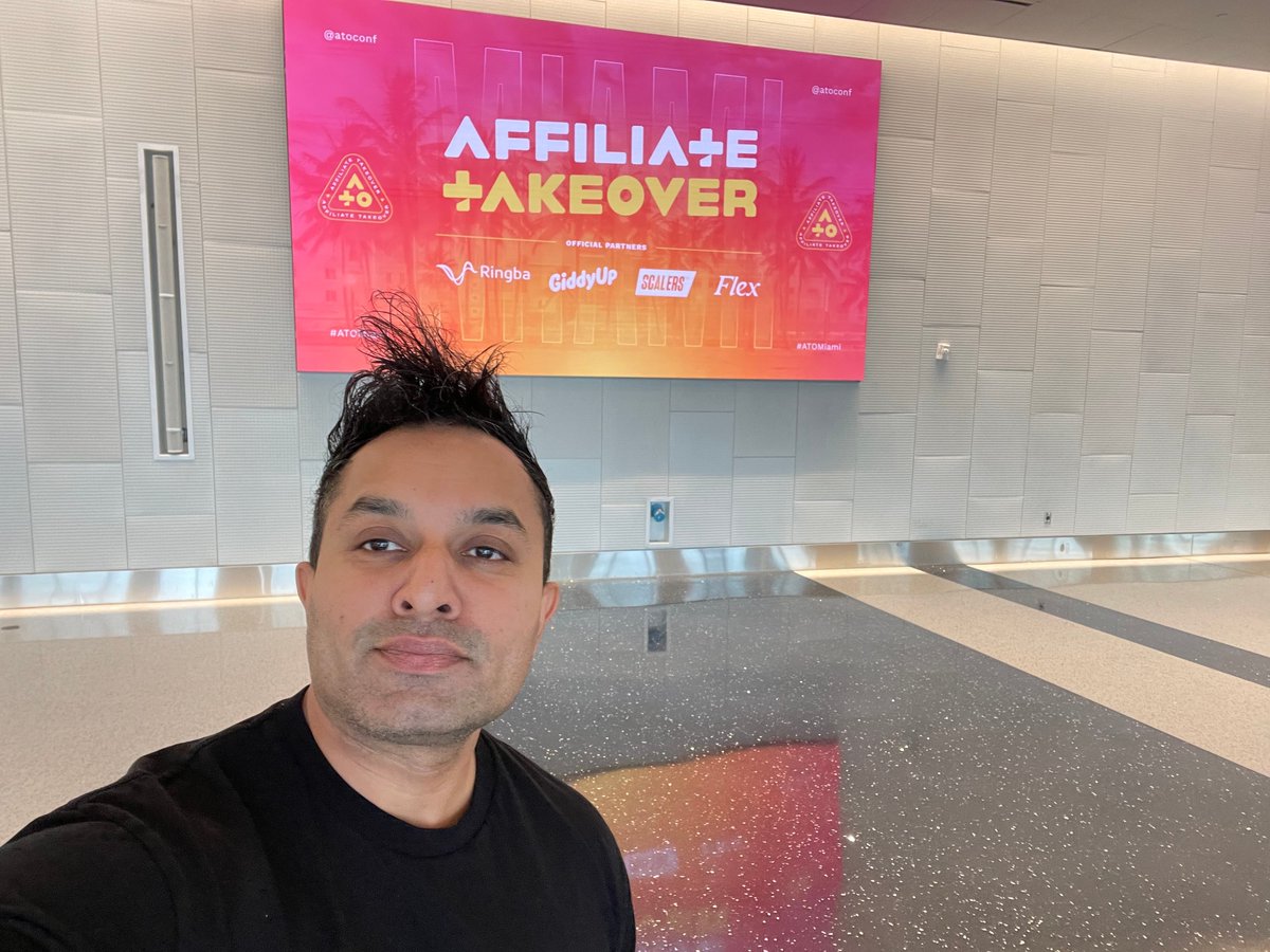 Trillion.com tweet media