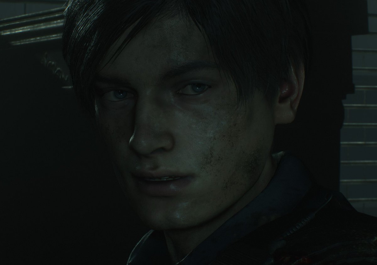 ricky ✪ CEO of neil’s biceps tweet media