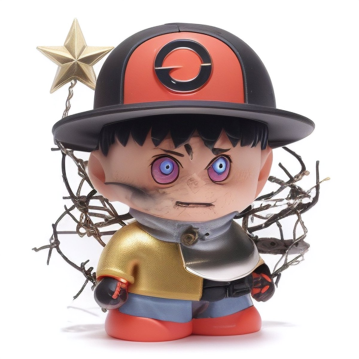 fiberOctopi tweet media