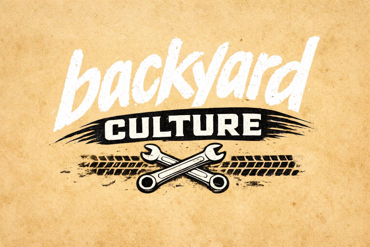 オフロードとサバゲー 13BASE tweet media