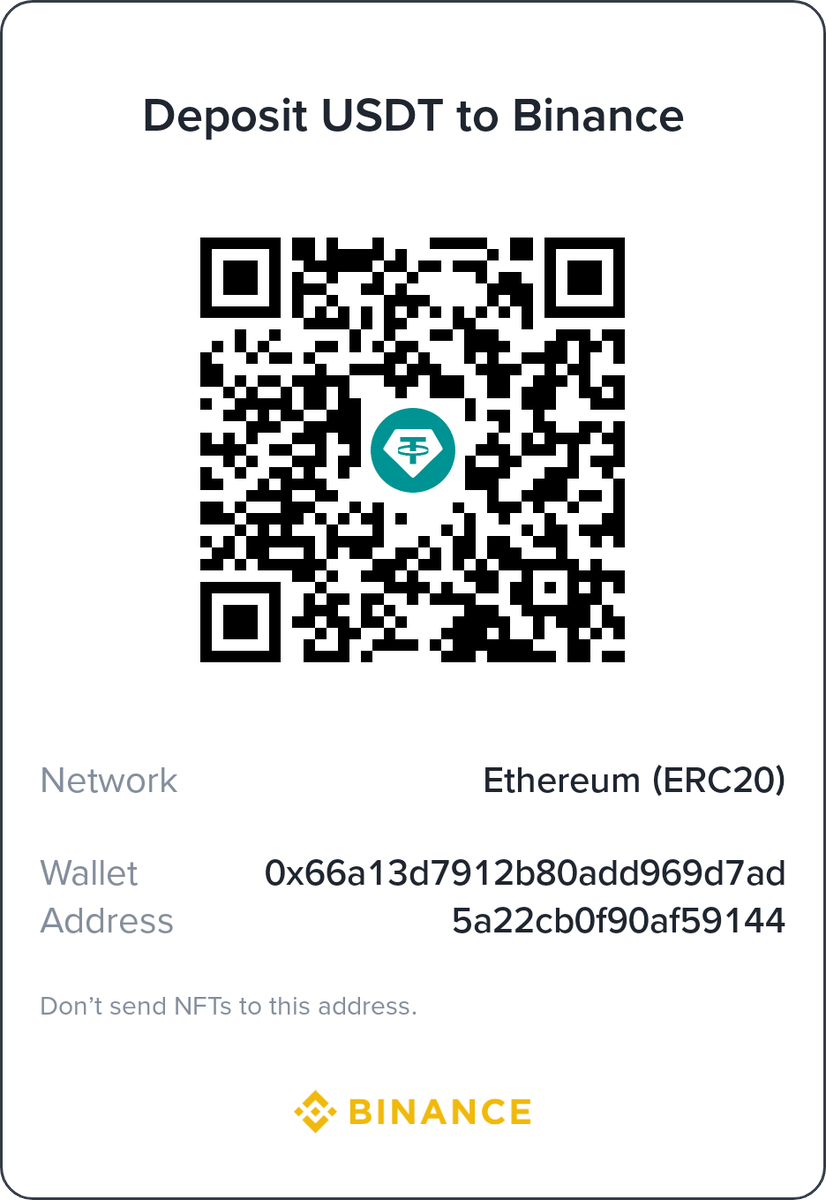 lamusica9's tweet photo. @Algeria_FC Pls help to get out of Dubai
back home ASAP
very scared and afraid
my family r in dengerous  in Dubai
get out of her Costs 50K $
It is so much to pay.  am short in $
Pls help me by donating any thing to my crypto address pls https://t.co/zPf0gVA43g