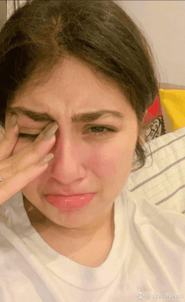 lamusica9's tweet photo. @Algeria_FC Pls help to get out of Dubai
back home ASAP
very scared and afraid
my family r in dengerous  in Dubai
get out of her Costs 50K $
It is so much to pay.  am short in $
Pls help me by donating any thing to my crypto address pls https://t.co/zPf0gVA43g