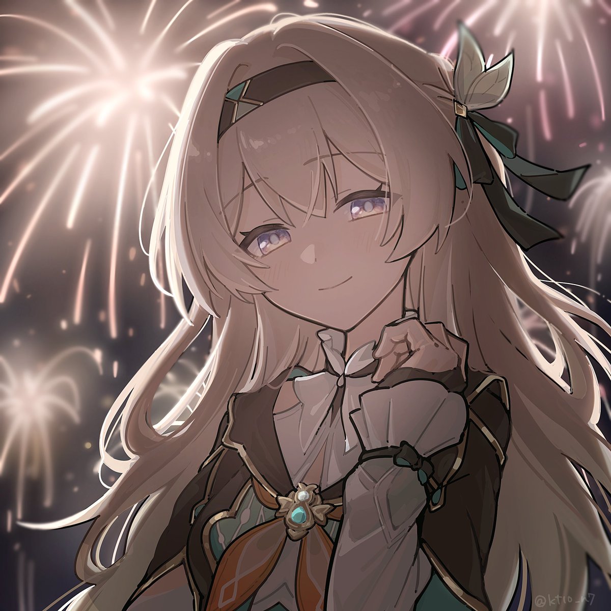 こたつ tweet media