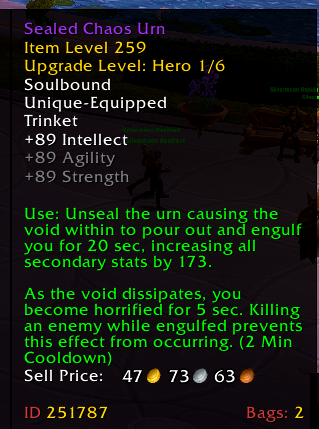 sweggles tweet media