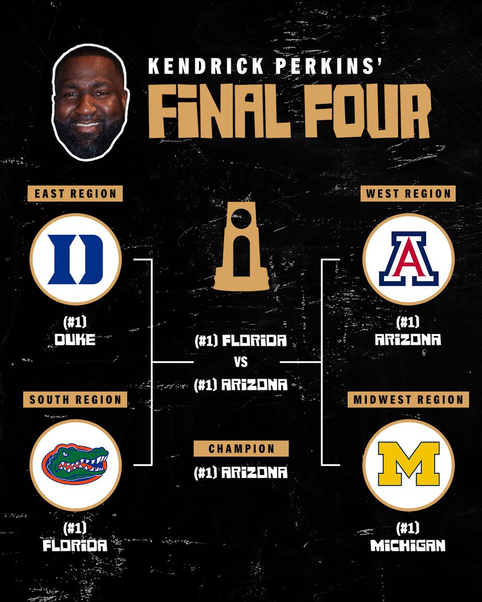 Road Trippin’ Show tweet media