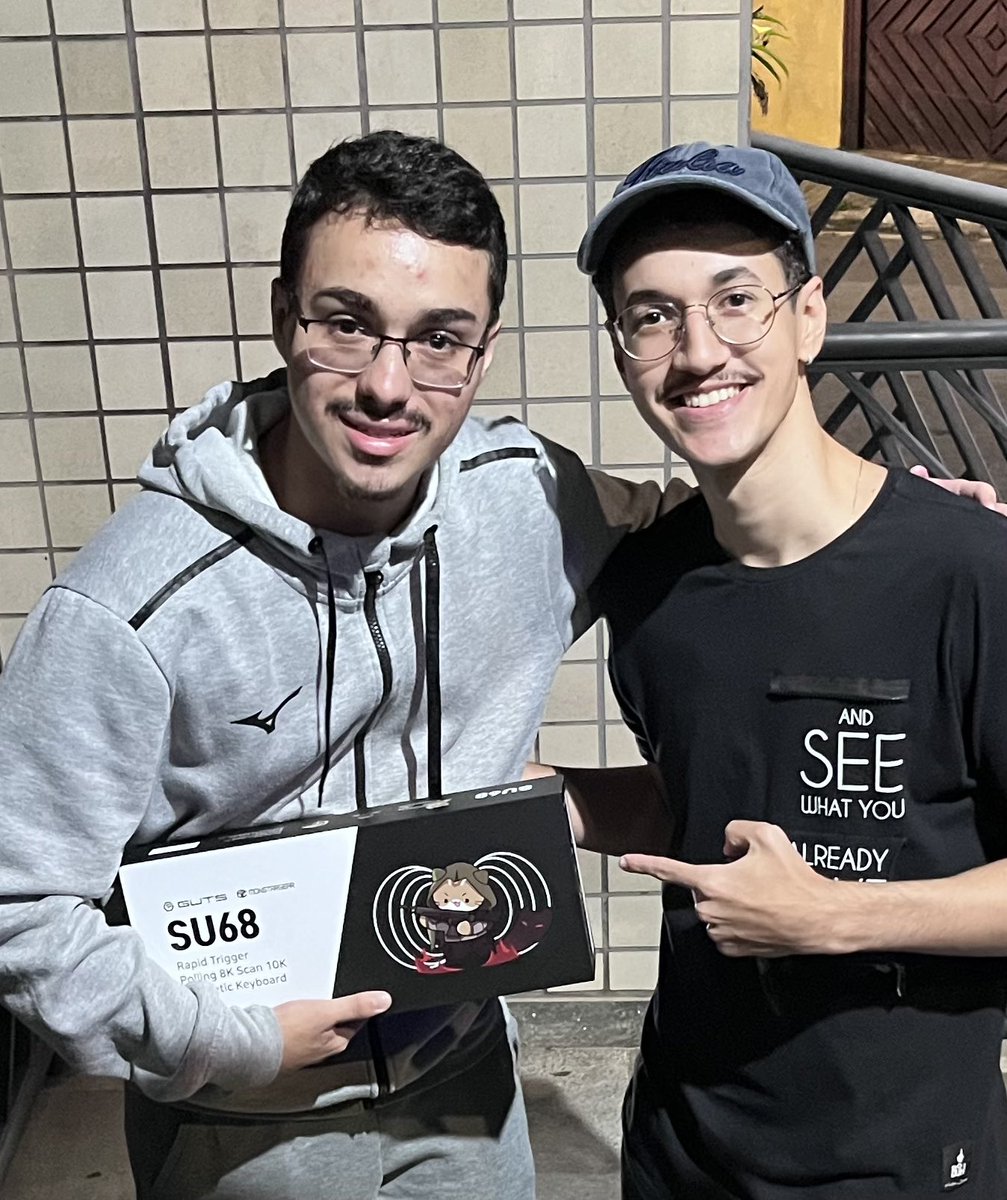 joakoutz tweet media