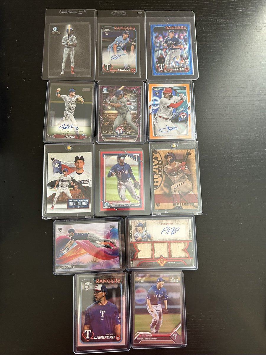 Lanman11 tweet media