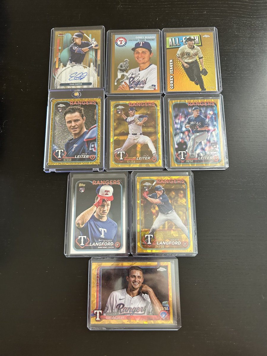 Lanman11 tweet media