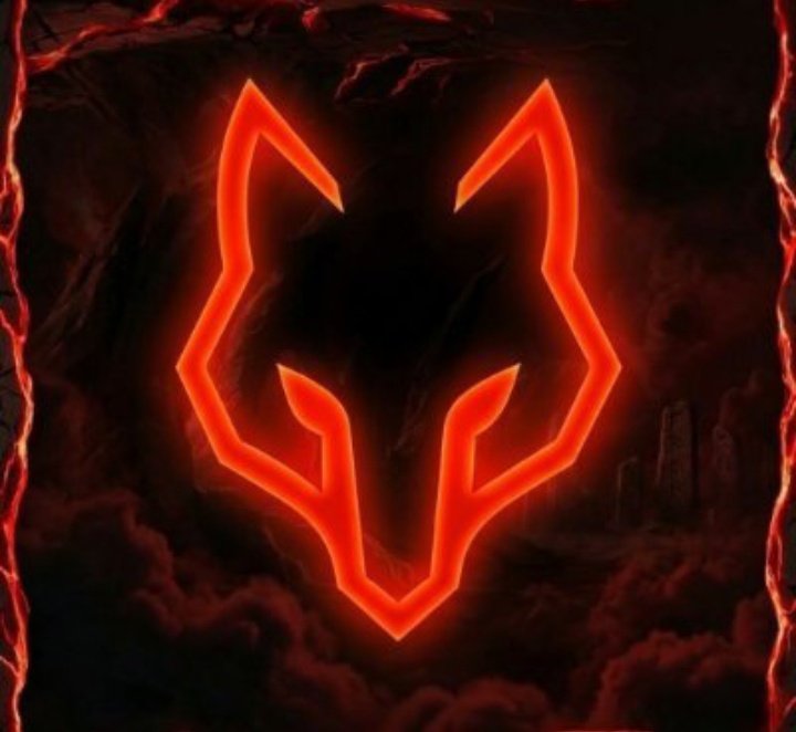 Brooklord tweet media