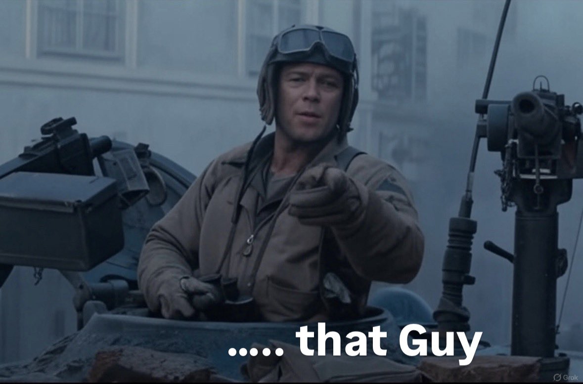 Jonathan 🏝️🍢🚤 tweet media