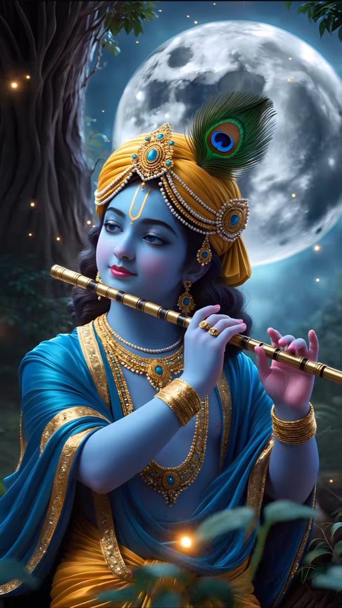 G D Sharma tweet media