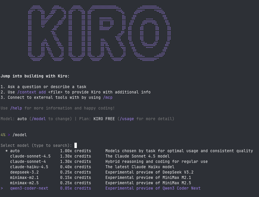 プログラミングヤクザ tweet media