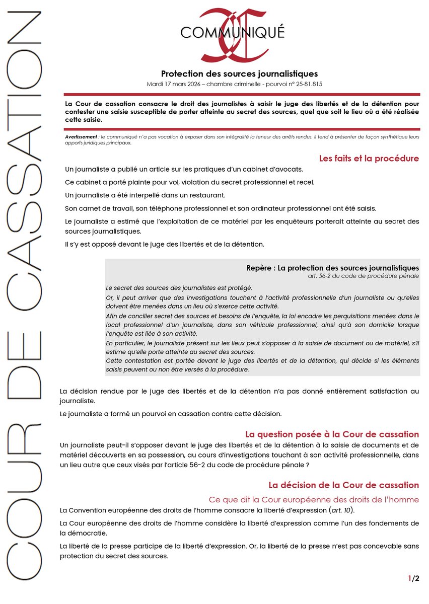 Jorge Alberto Diegues tweet media