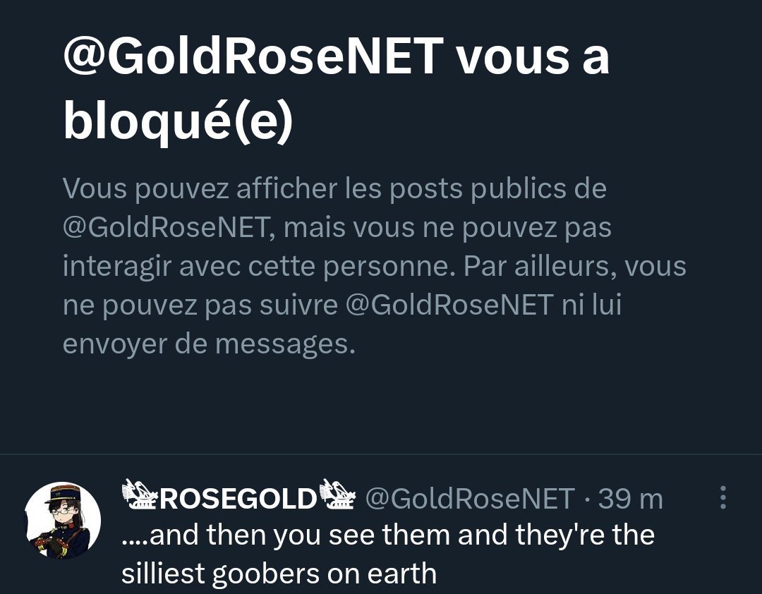 Gravelines 🇫🇷⚓ tweet media