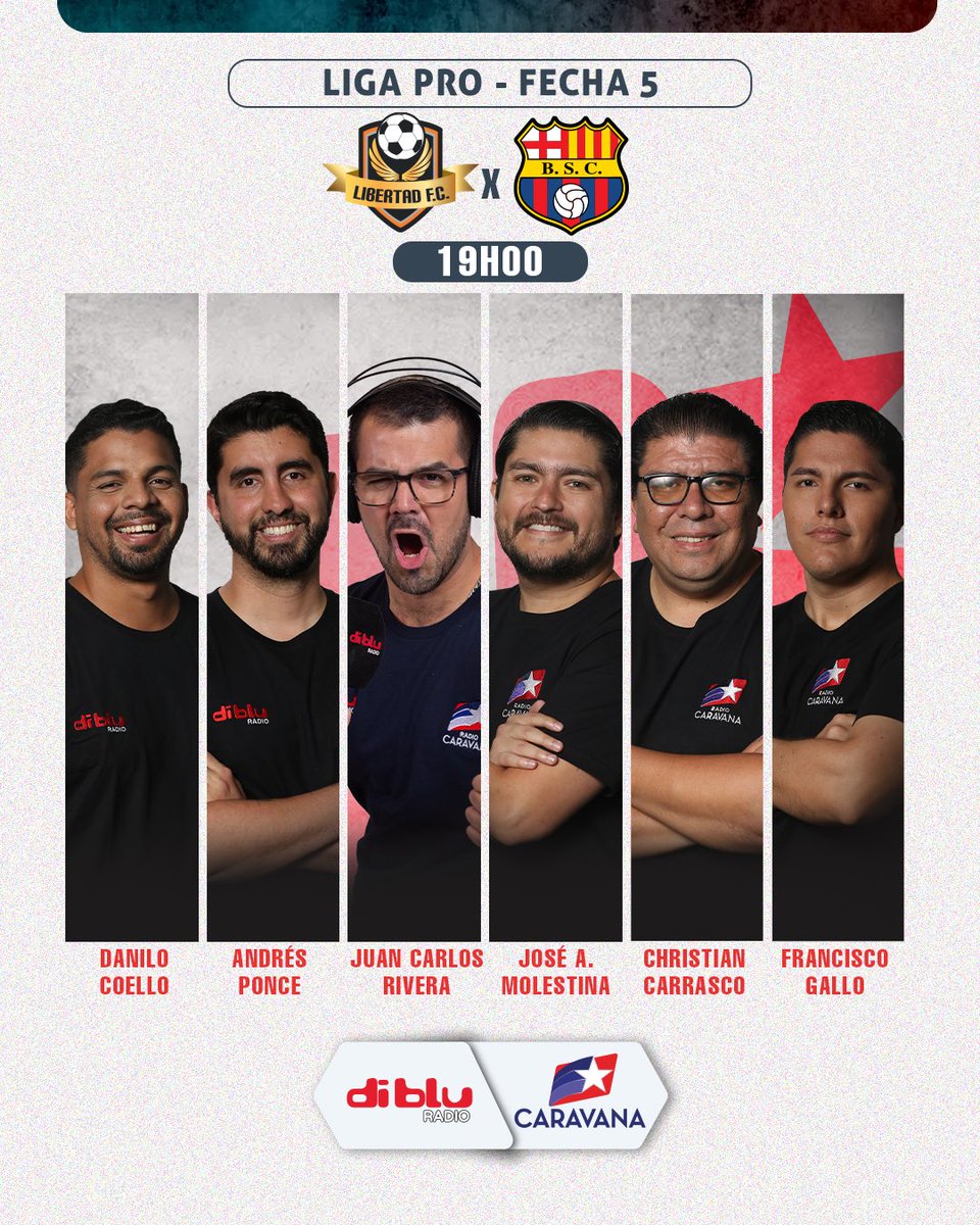 Radio Diblu 📶 tweet media