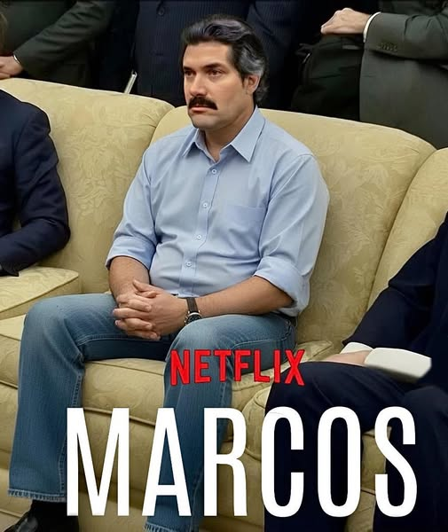 Jesus Chrysler tweet media