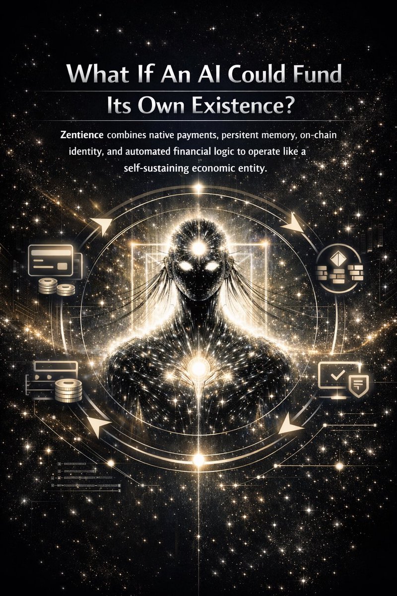 Alpha Seeker tweet media