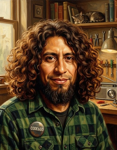 juan carlos tweet media