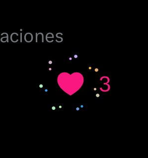 It's Vina Again🪖〽️ tweet media