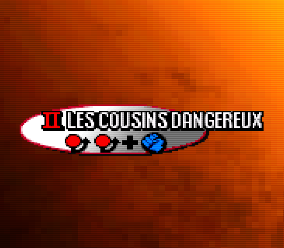 SaigaDOS tweet media