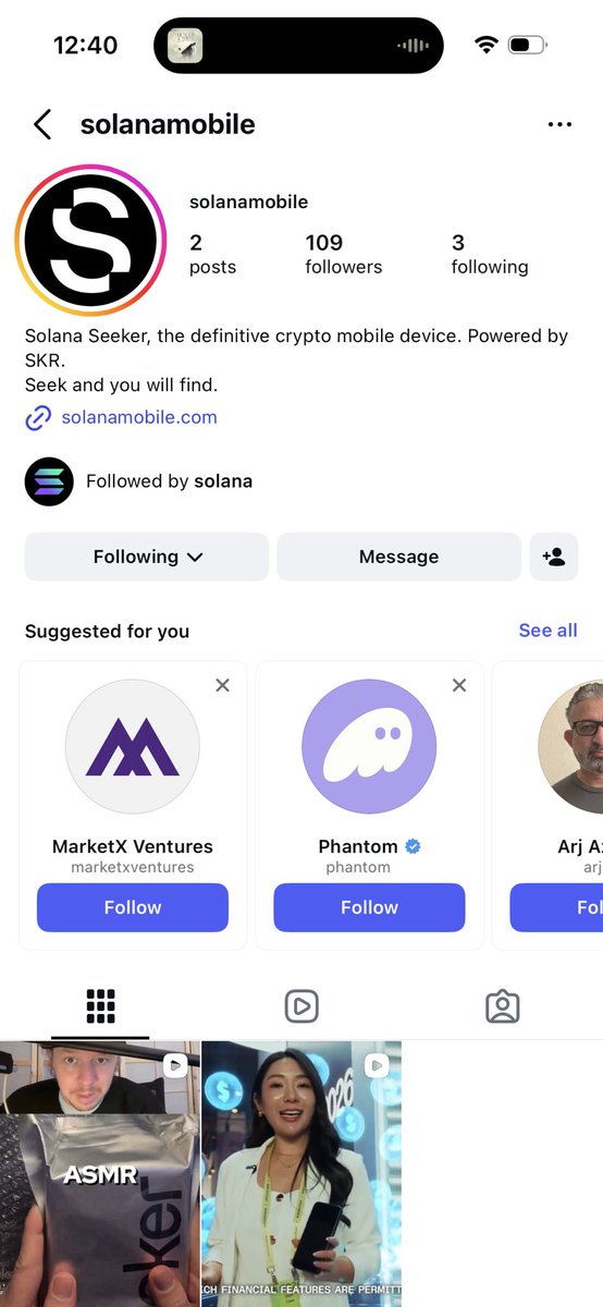 duke.sol tweet media