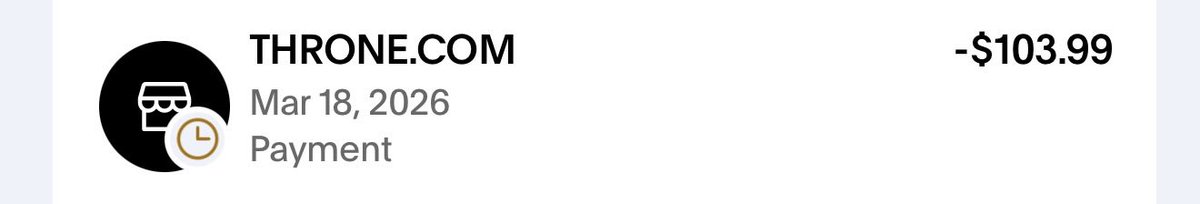 bankofOSHI tweet media