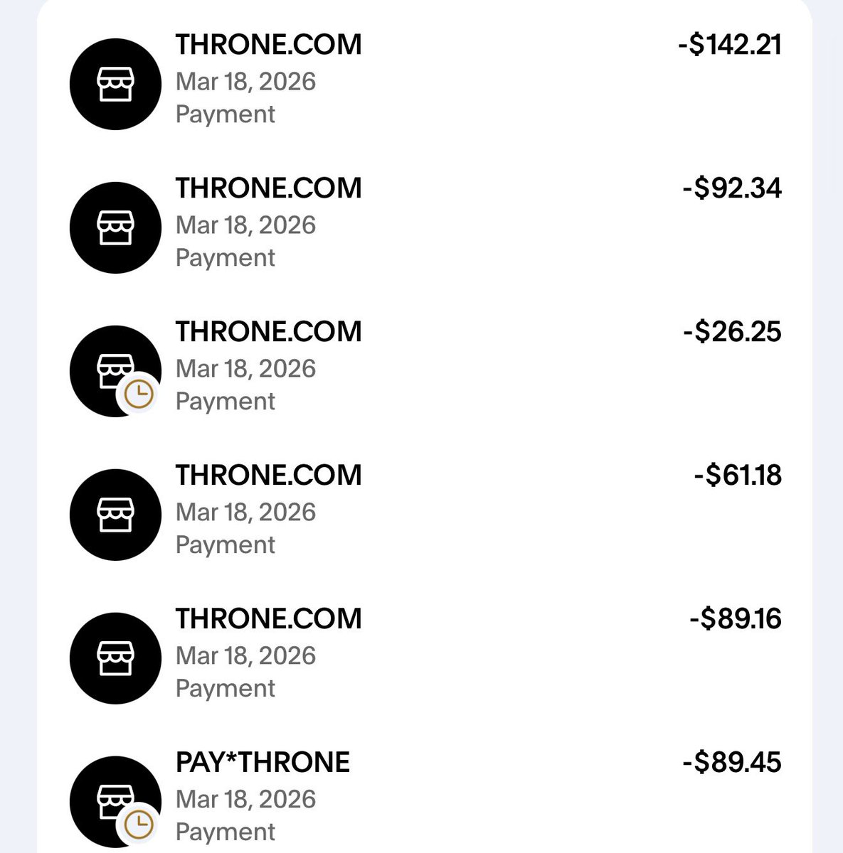 bankofOSHI tweet media