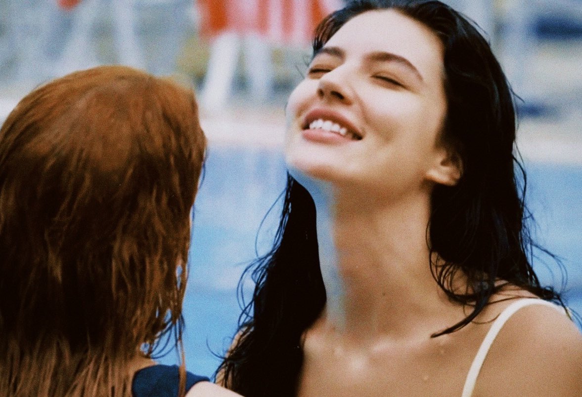 𝓒𝒓𝒊𝒔 ✦ 𝙇𝙤𝙦𝙪𝙞𝙣𝙝𝙚𝙧 tweet media