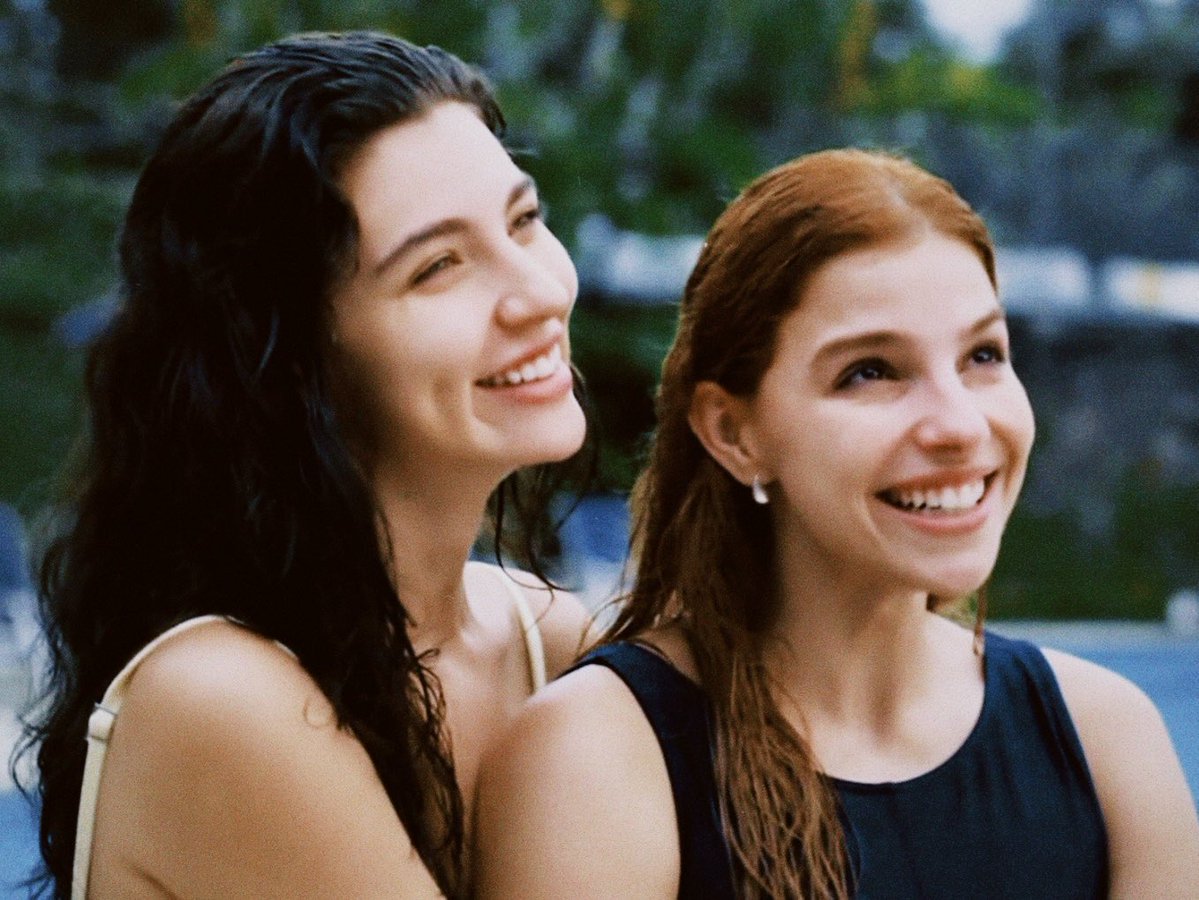 𝓒𝒓𝒊𝒔 ✦ 𝙇𝙤𝙦𝙪𝙞𝙣𝙝𝙚𝙧 tweet media