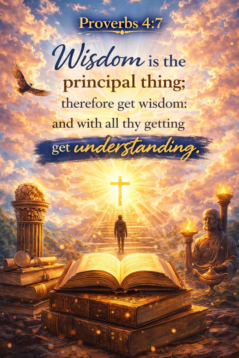 ImJonBaca tweet media