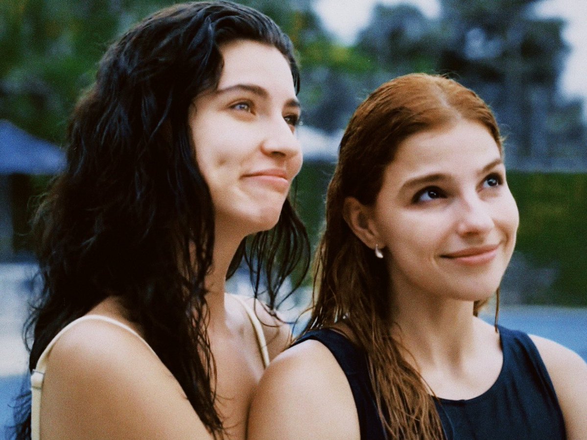 𝓒𝒓𝒊𝒔 ✦ 𝙇𝙤𝙦𝙪𝙞𝙣𝙝𝙚𝙧 tweet media