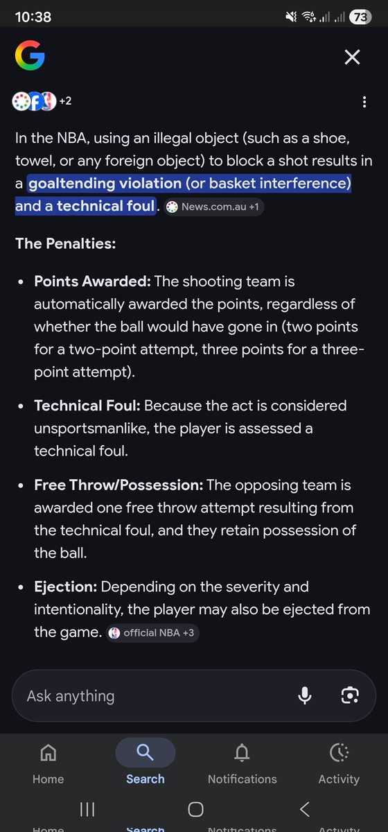 Peter Keating tweet media