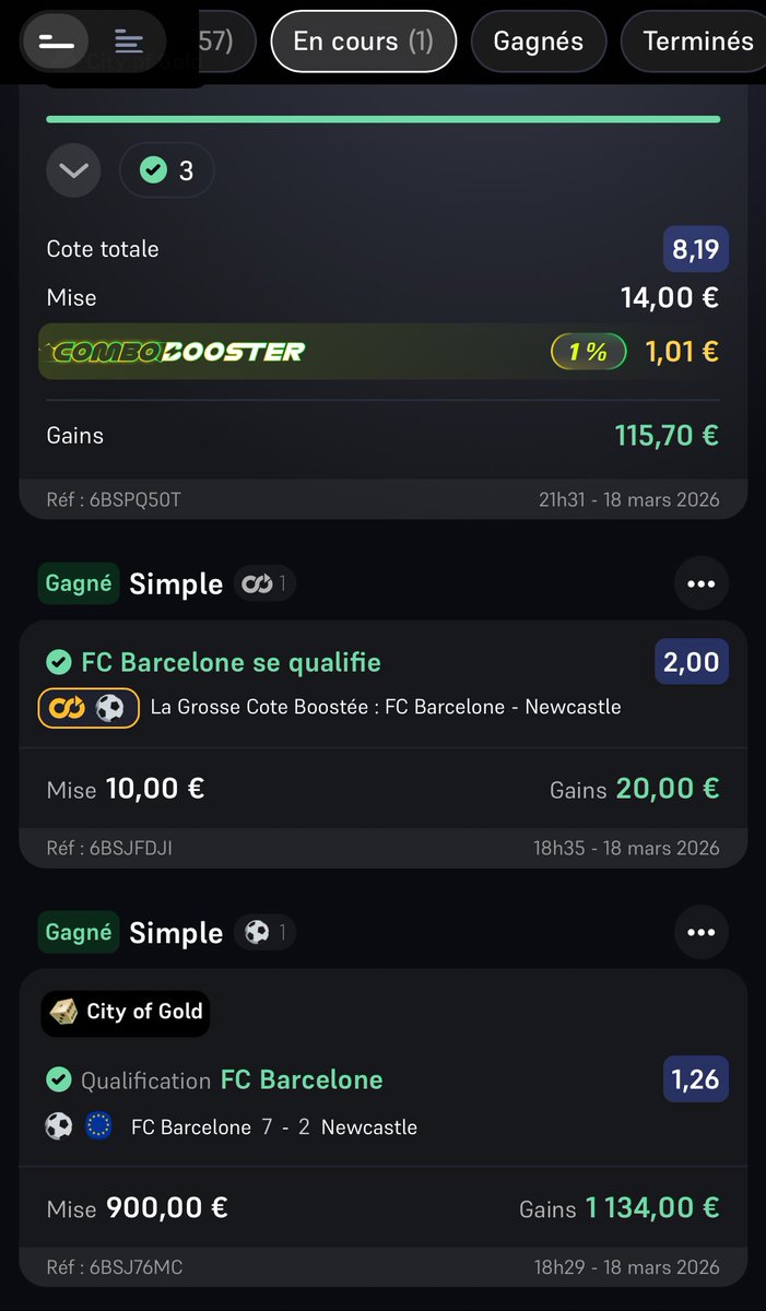 Arash Pronos 🥷🏻 tweet media