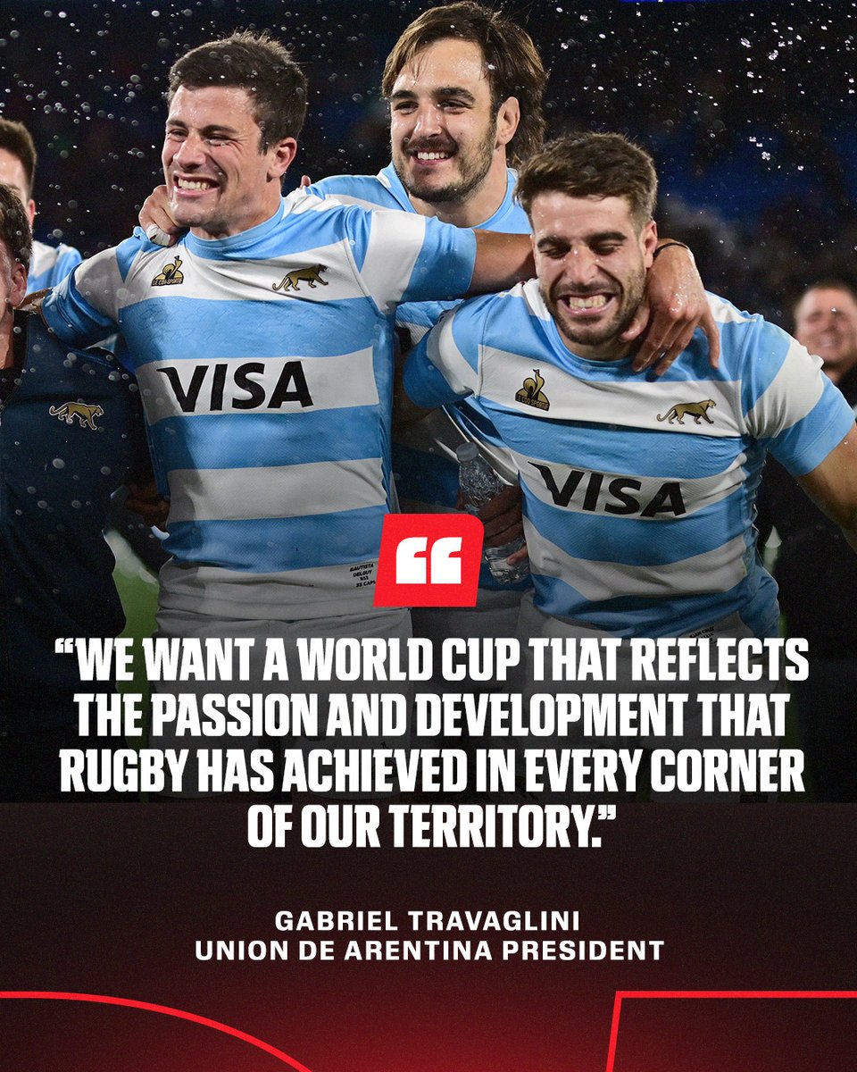 ESPN Scrum tweet media