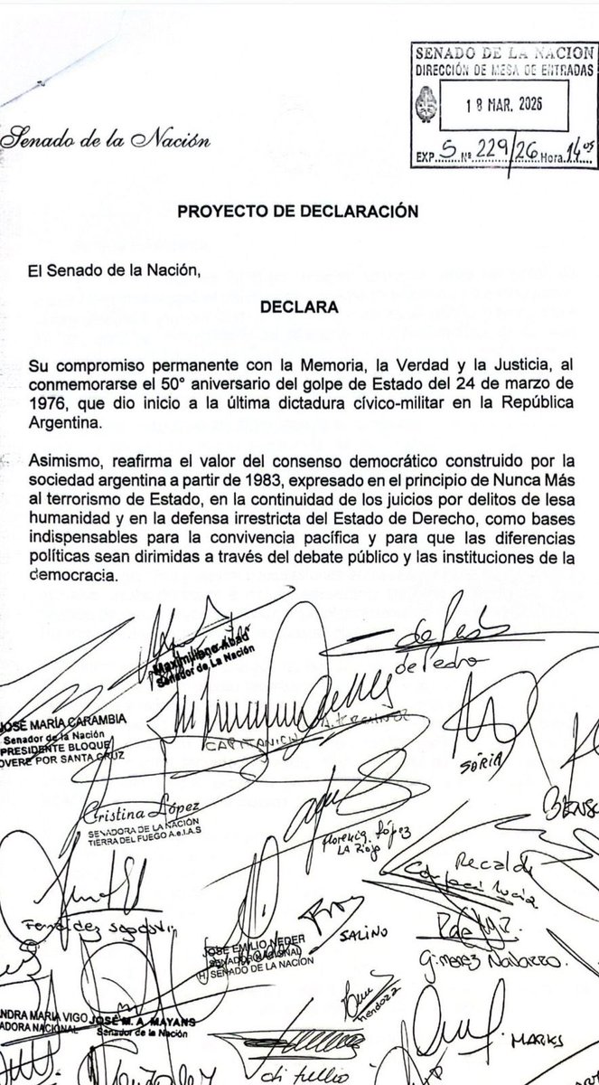 David Correa tweet media