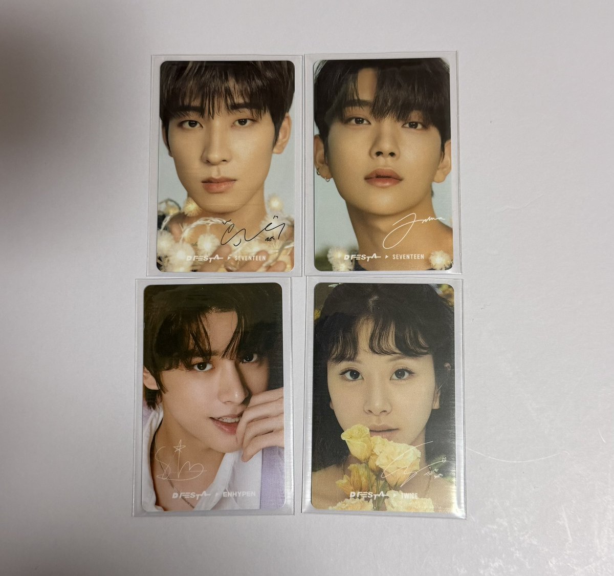 majo_magyu tweet media