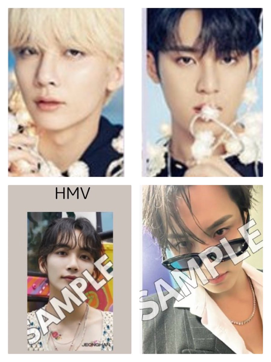 majo_magyu tweet media