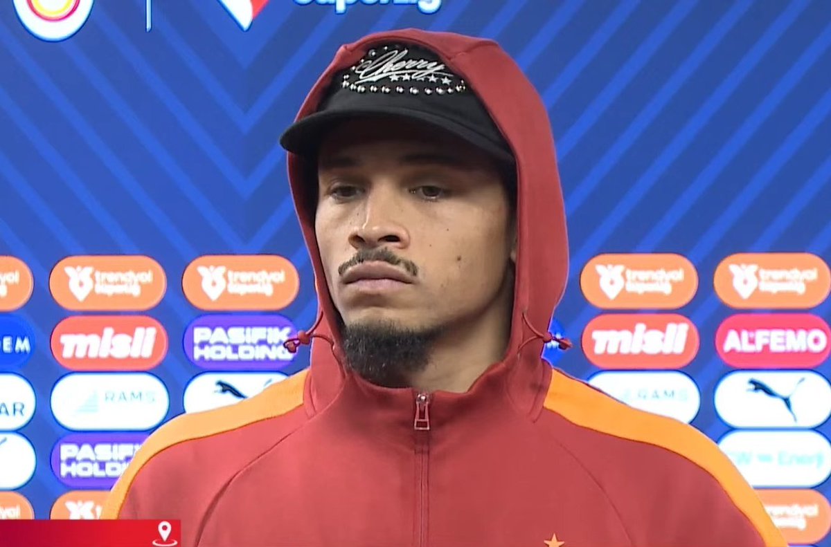 Sağ Açık Alper tweet media