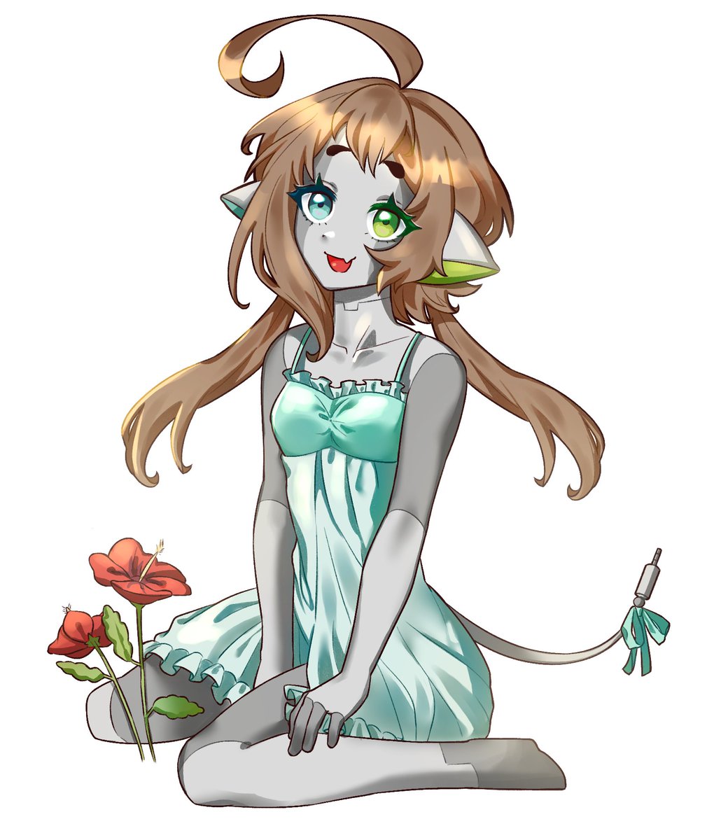 RGBstasis ⚙️🌺 tweet media