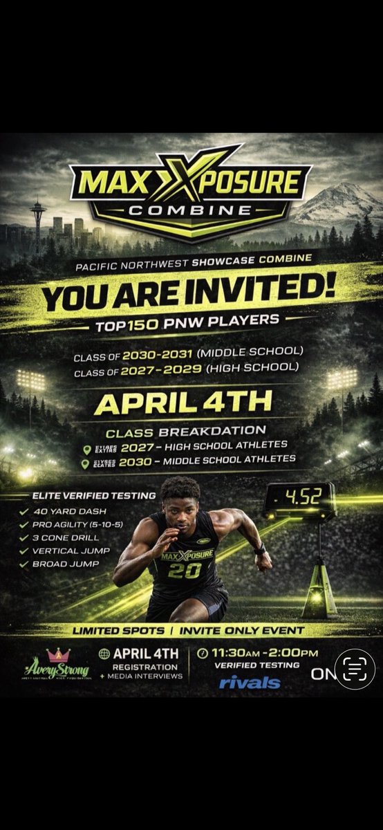 Timothy Woodard JR tweet media