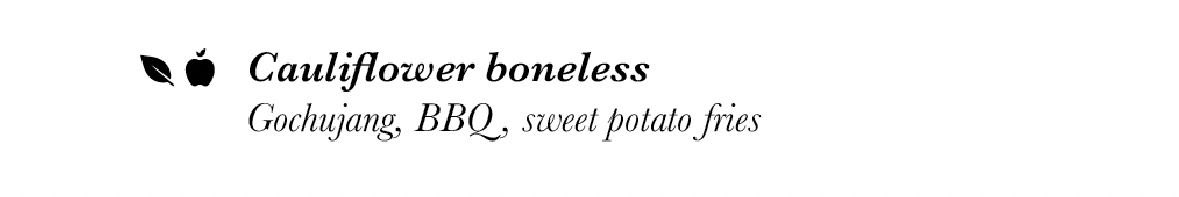 Trash Buffet tweet media