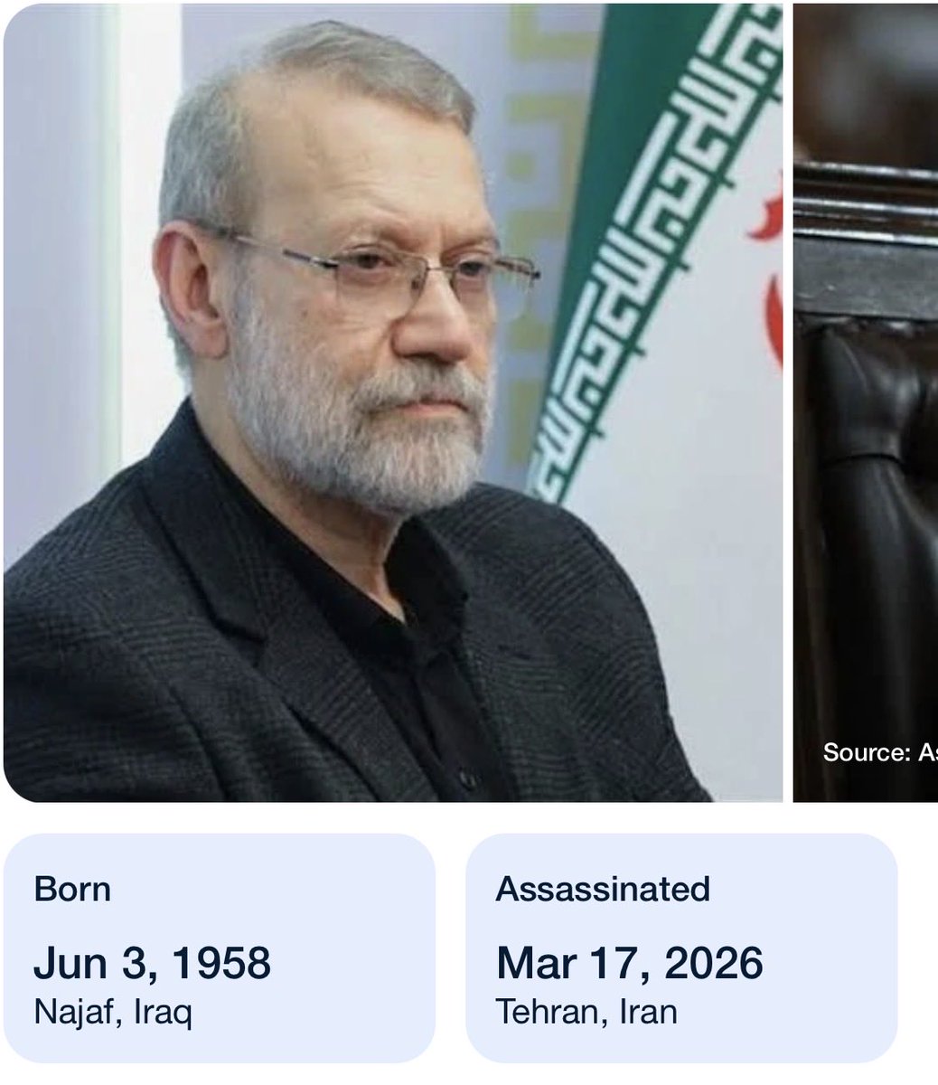 The Vanguard Line tweet media