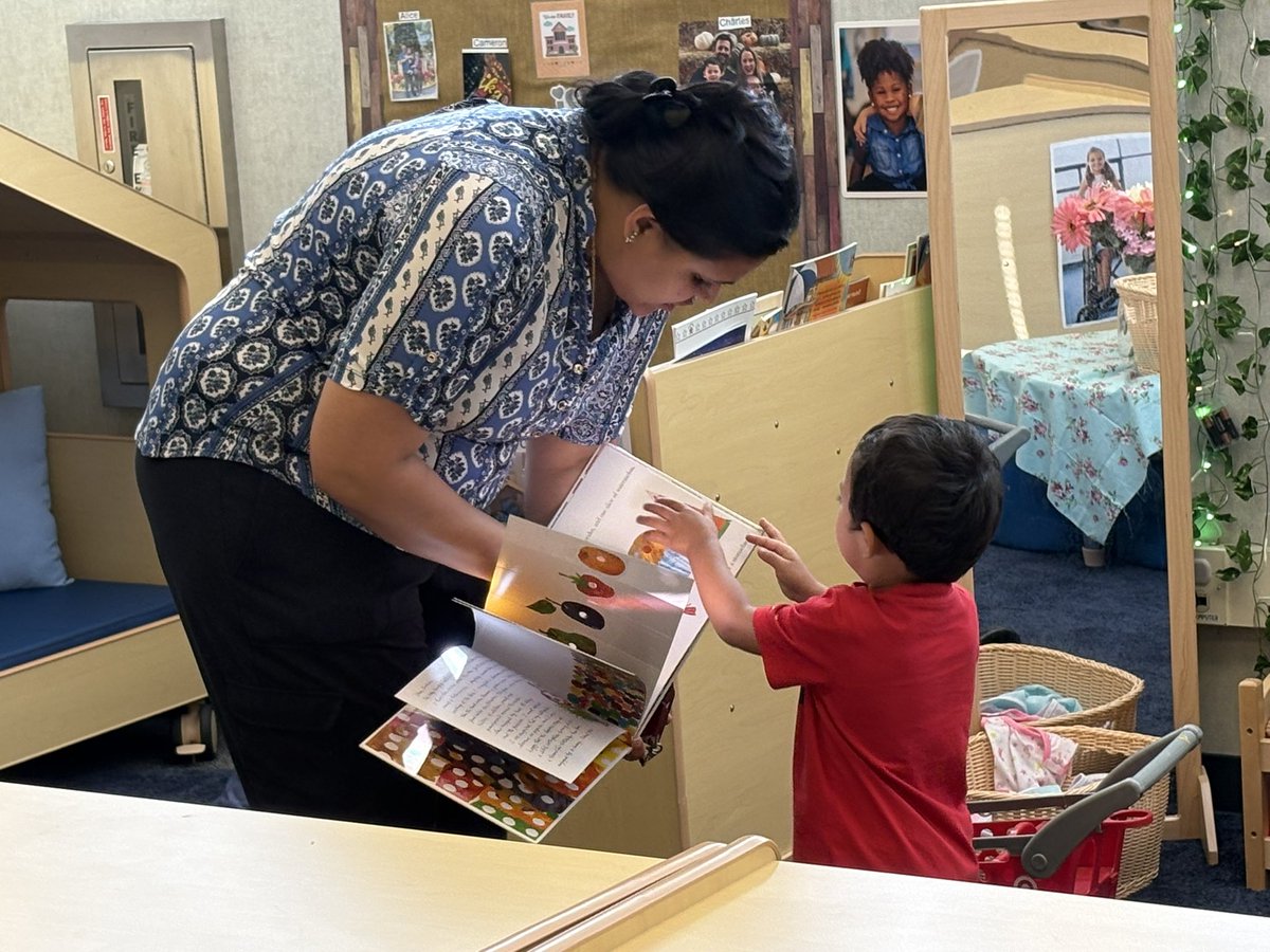 Tiffany Dominguez tweet media